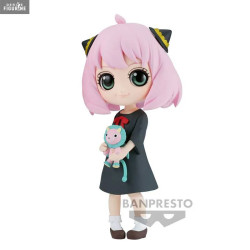 SPY×FAMILY - Figurine Anya...
