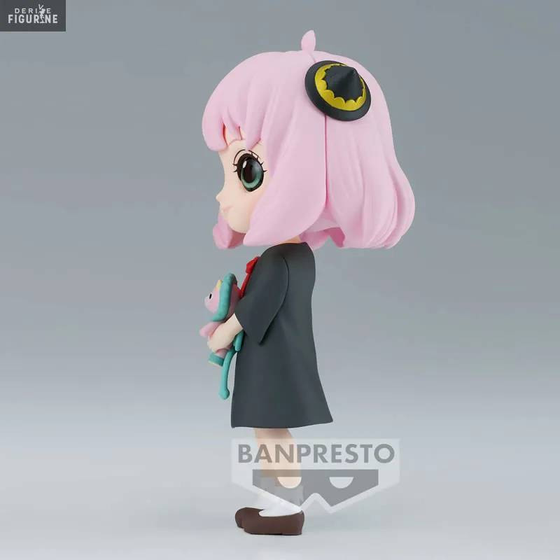 SPY×FAMILY - Figurine Anya...
