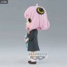 SPY×FAMILY - Anya Forger II figure (B), Q Posket