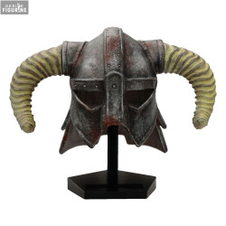 The Elder Scrolls Skyrim -...
