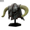 The Elder Scrolls Skyrim - Réplique Dragonborn, Helmet Limited Edition