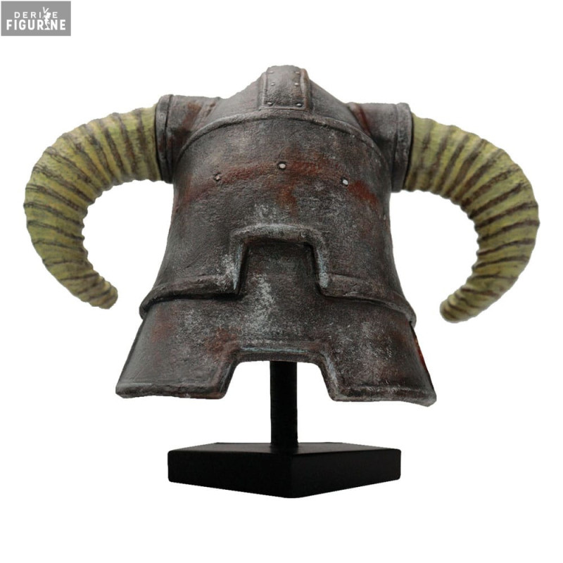 The Elder Scrolls Skyrim -...