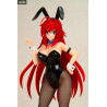 High School DxD BorN - Figurine Rias Gremory, Bunny