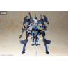 Frame Arms Girl - Figurine Stylet XF-3 Exosuit Unit, Plastic Model Kit