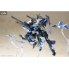 Frame Arms Girl - Figurine Stylet XF-3 Exosuit Unit, Plastic Model Kit