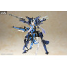 Frame Arms Girl - Stylet XF-3 figure Exosuit Unit, Plastic Model Kit
