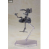 Frame Arms Girl - Figurine Stylet XF-3 Exosuit Unit, Plastic Model Kit