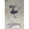 Frame Arms Girl - Stylet XF-3 figure Exosuit Unit, Plastic Model Kit
