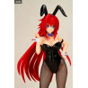 High School DxD BorN - Figurine Rias Gremory, Bunny