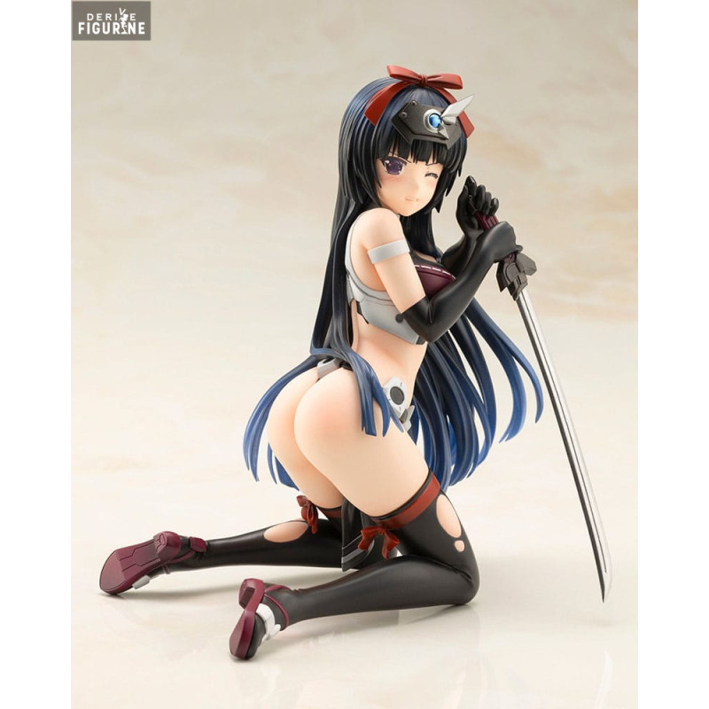 PRE ORDER - Frame Arms Girl...