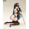 Frame Arms Girl - Figurine Magatsuki
