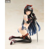 Frame Arms Girl - Figurine Magatsuki