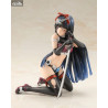 Frame Arms Girl - Figure Magatsuki
