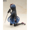 Frame Arms Girl - Figurine Magatsuki
