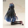 Frame Arms Girl - Figurine Magatsuki