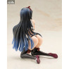 Frame Arms Girl - Figurine Magatsuki