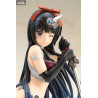 Frame Arms Girl - Figurine Magatsuki