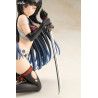 Frame Arms Girl - Figurine Magatsuki