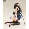 Frame Arms Girl - Figure Magatsuki