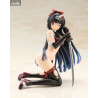 Frame Arms Girl - Figurine Magatsuki