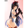 Frame Arms Girl - Figurine Magatsuki