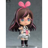 Virtual Youtuber - Ai Kizuna A.I. Channel figure ver. 2019, Nendoroid