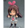 Virtual Youtuber - Ai Kizuna A.I. Channel figure ver. 2019, Nendoroid