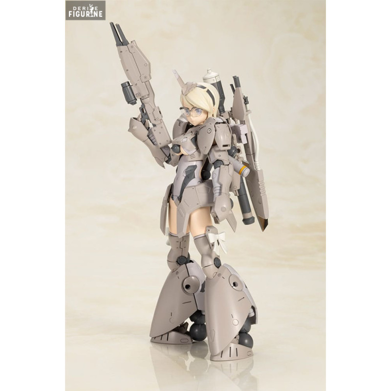 Frame Arms Girl - Tortoise...