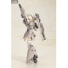 Frame Arms Girl - Tortoise figure, Plastic Model Kit
