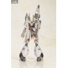 Frame Arms Girl - Tortoise figure, Plastic Model Kit
