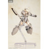 Frame Arms Girl - Tortoise figure, Plastic Model Kit