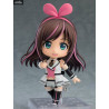 Virtual Youtuber - Ai Kizuna A.I. Channel figure ver. 2019, Nendoroid