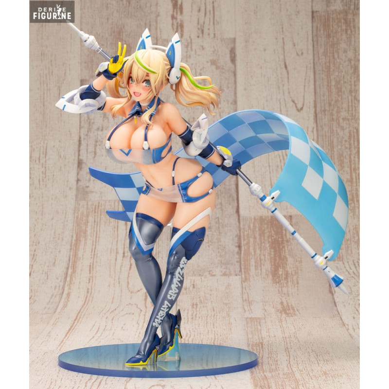 Phantasy Star Online 2 -...