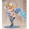 Phantasy Star Online 2 - Figurine Pure Summer's Gene, Summer Vacation