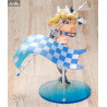 Phantasy Star Online 2 - Figurine Pure Summer's Gene, Summer Vacation