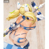 Phantasy Star Online 2 - Figurine Pure Summer's Gene, Summer Vacation