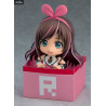 Virtual Youtuber - Ai Kizuna A.I. Channel figure ver. 2019, Nendoroid