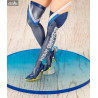 Phantasy Star Online 2 - Figurine Pure Summer's Gene, Summer Vacation