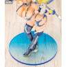Phantasy Star Online 2 - Figurine Pure Summer's Gene, Summer Vacation