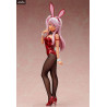 Fate/kaleid liner Prisma Illya - Chloe von Einzbern figure ver. Bunny