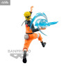 Naruto Shippuden - Naruto Uzumaki figure, Effectreme