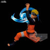 Naruto Shippuden - Naruto Uzumaki figure, Effectreme