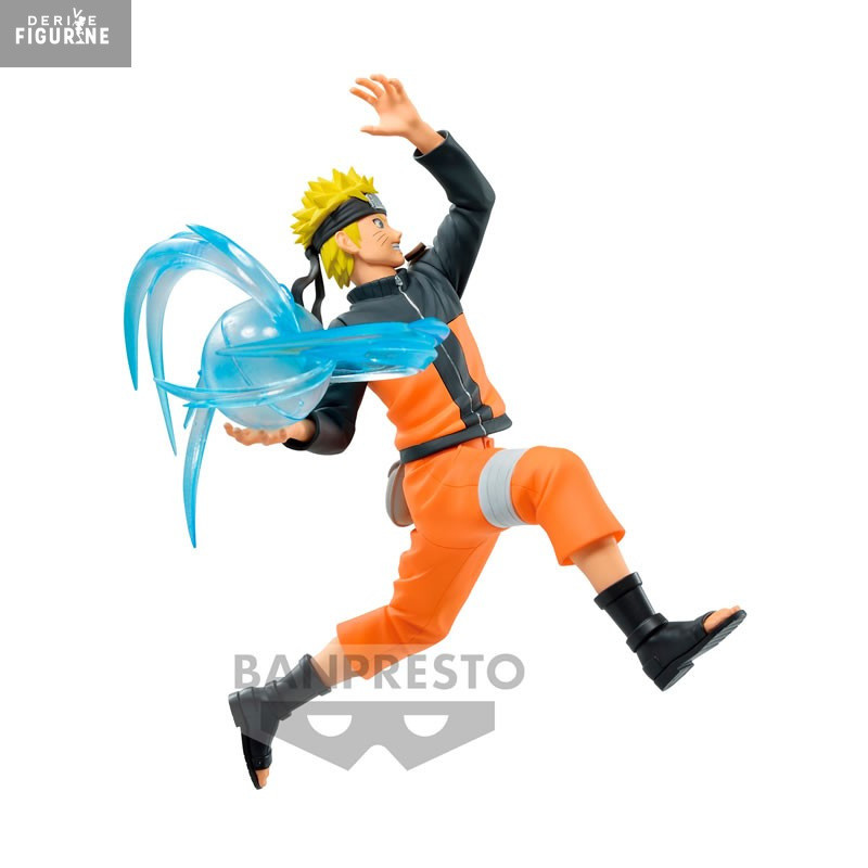 Naruto Shippuden - Naruto...