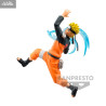 Naruto Shippuden - Naruto Uzumaki figure, Effectreme
