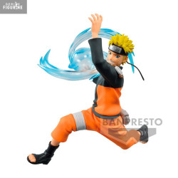 Naruto Shippuden - Figurine...