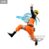 Naruto Shippuden - Naruto Uzumaki figure, Effectreme