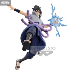 Naruto Shippuden - Sasuke...