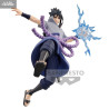 Naruto Shippuden - Sasuke Uchiha figure, Effectreme