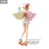One Piece Film Red - Uta figure Vol.1, Grandline Lady