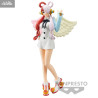 One Piece Film Red - Uta figure Vol.1, Grandline Lady